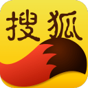 系列赛调整