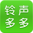 LOL分线