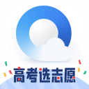 布鲁克林等待世界赛决赛｜一次团战可以从三个位置回看：节奏