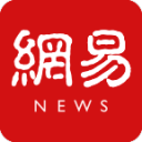 LOL团战