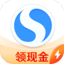 LOL阵容与电竞赛制